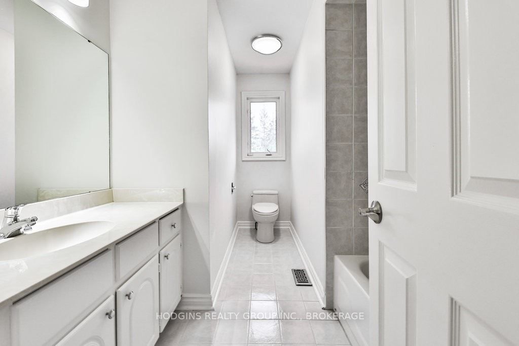 Listing W6032441 - Large Photo # 30
