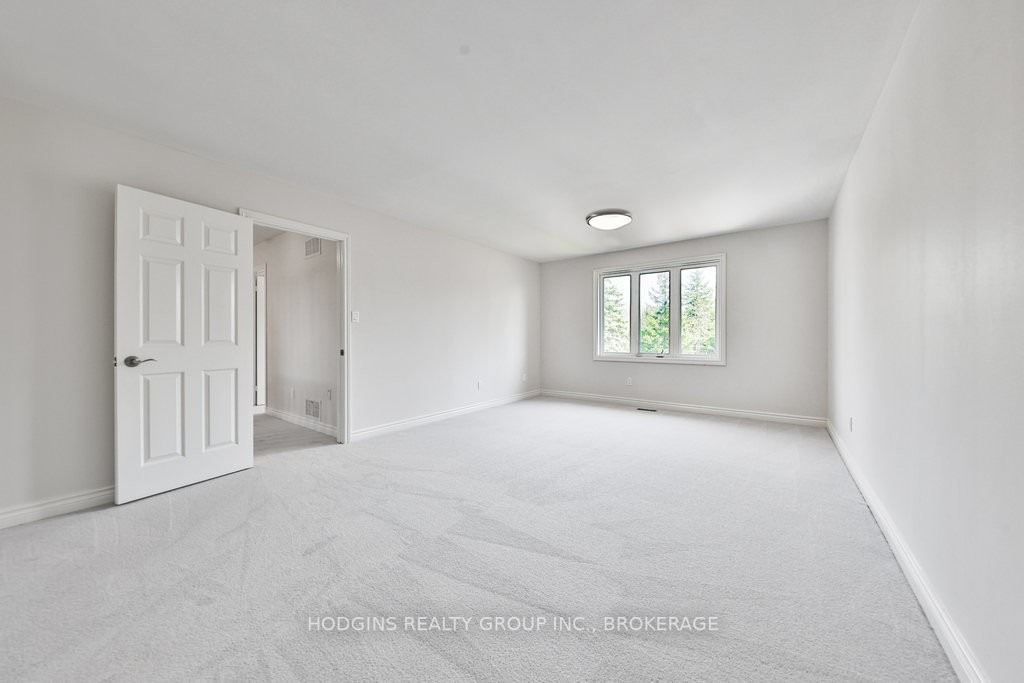 Listing W6032441 - Large Photo # 26