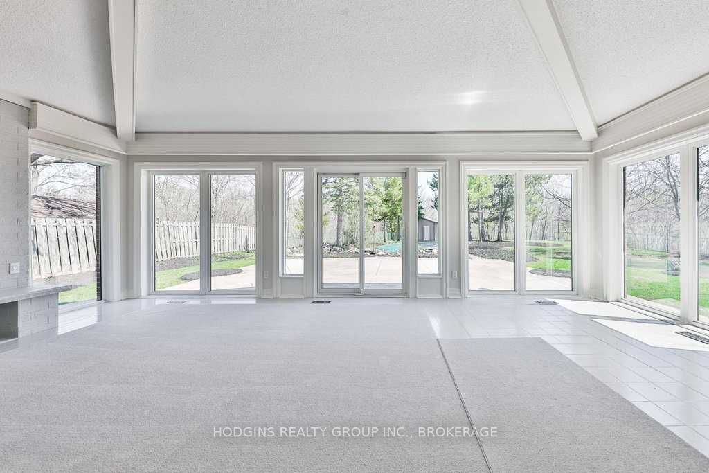 Listing W6032441 - Large Photo # 14