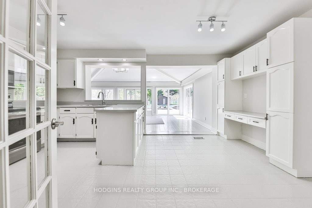 Listing W6032441 - Large Photo # 10