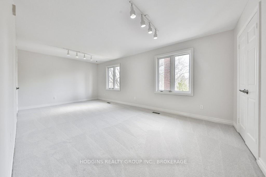 Listing W6032441 - Large Photo # 31