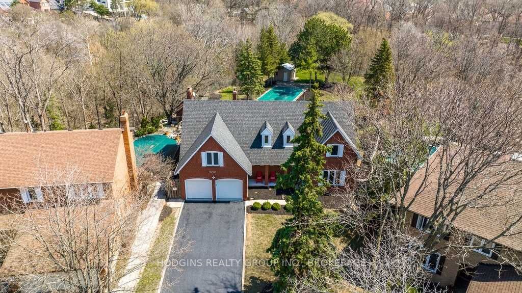 Listing W6032441 - Large Photo # 4