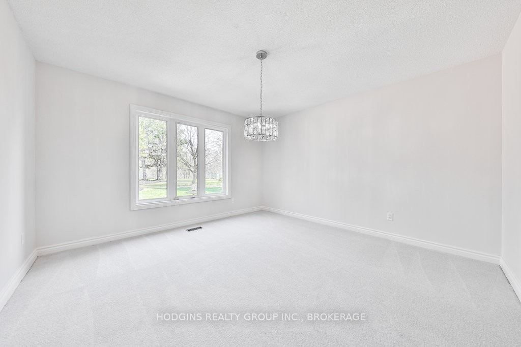Listing W6032441 - Large Photo # 18