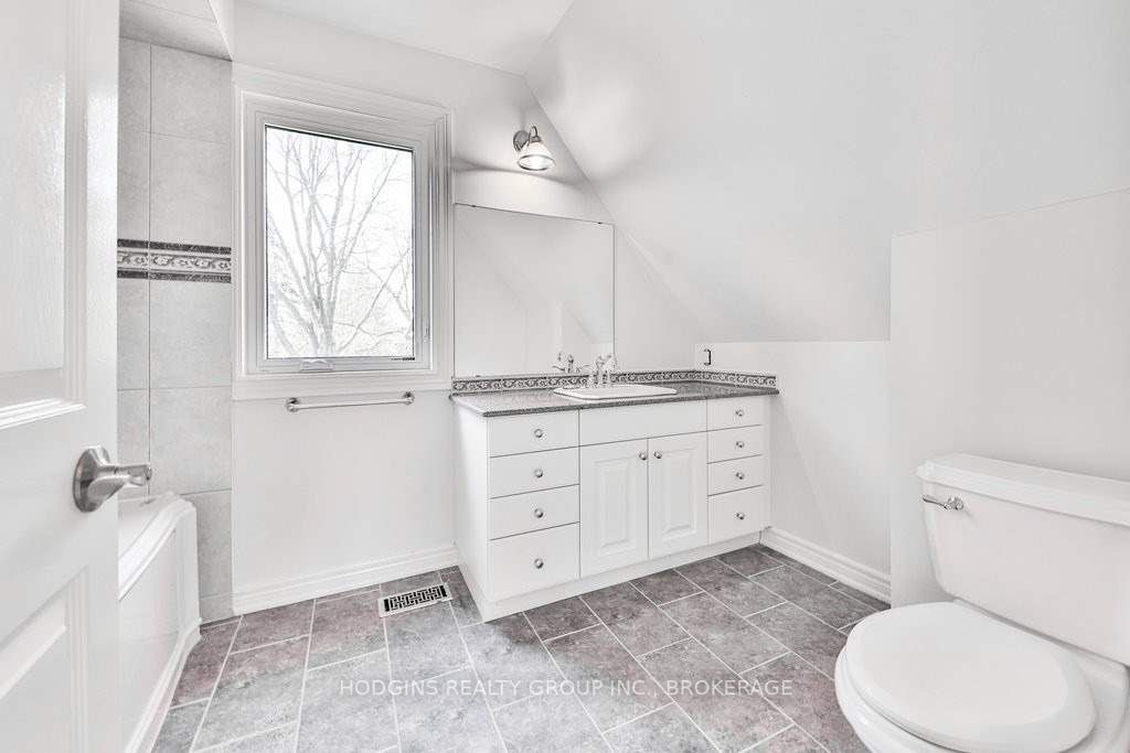 Listing W6032441 - Large Photo # 29