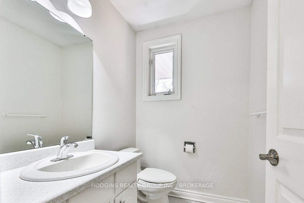 Listing W6032441 - Large Photo # 23