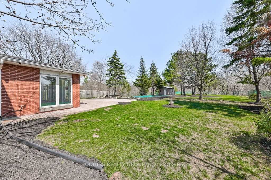 Listing W6032441 - Large Photo # 37