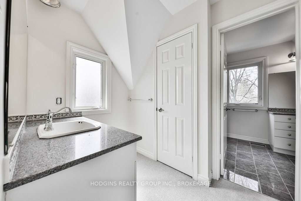 Listing W6032441 - Large Photo # 27