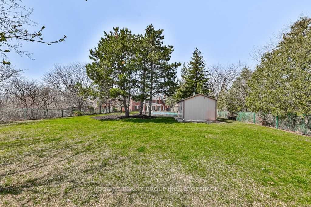 Listing W6032441 - Large Photo # 39