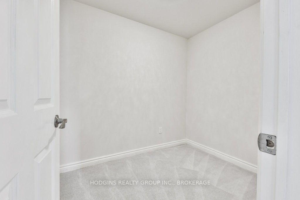 Listing W6032441 - Large Photo # 32