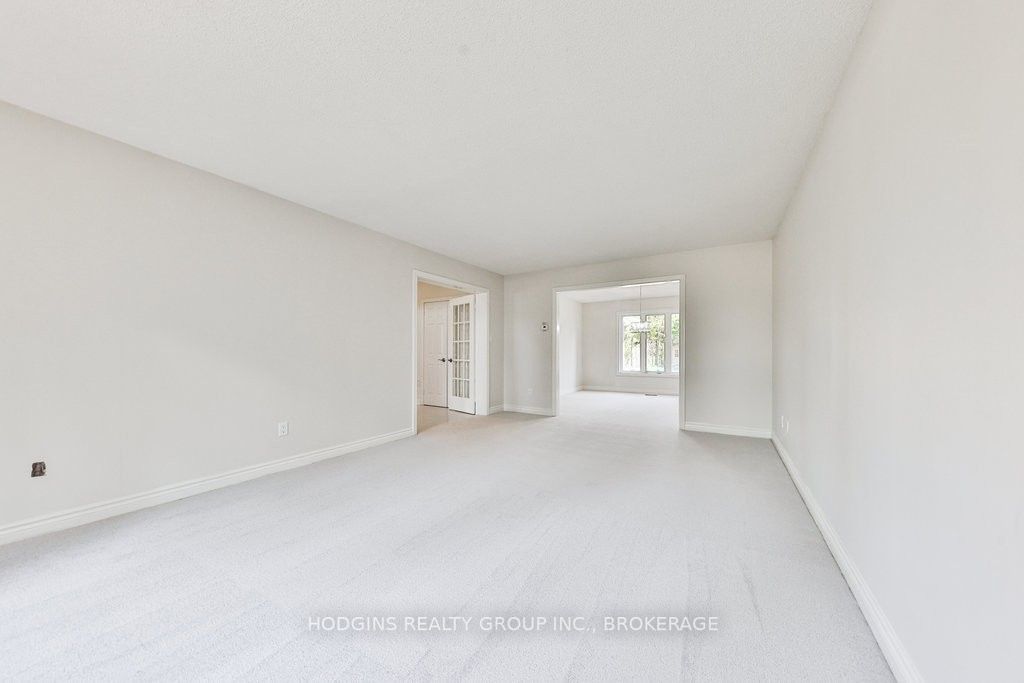 Listing W6032441 - Large Photo # 17