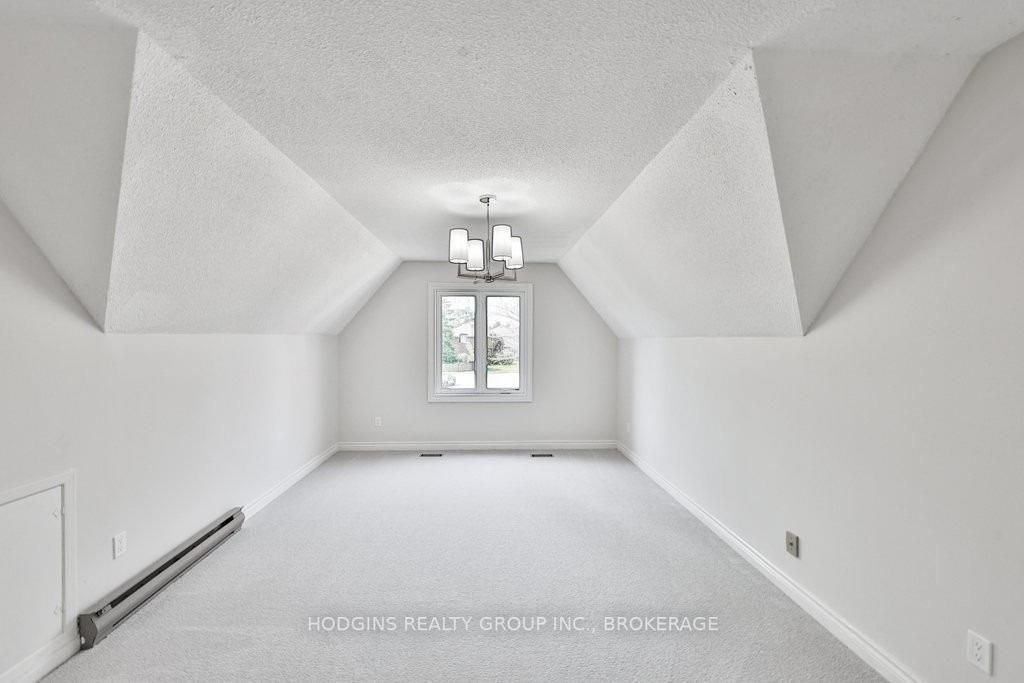 Listing W6032441 - Large Photo # 33