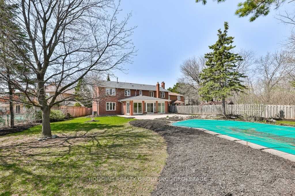 Listing W6032441 - Large Photo # 38