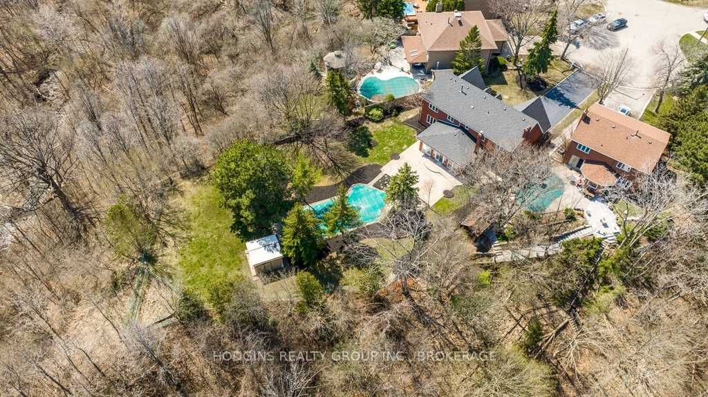 Listing W6032441 - Large Photo # 8