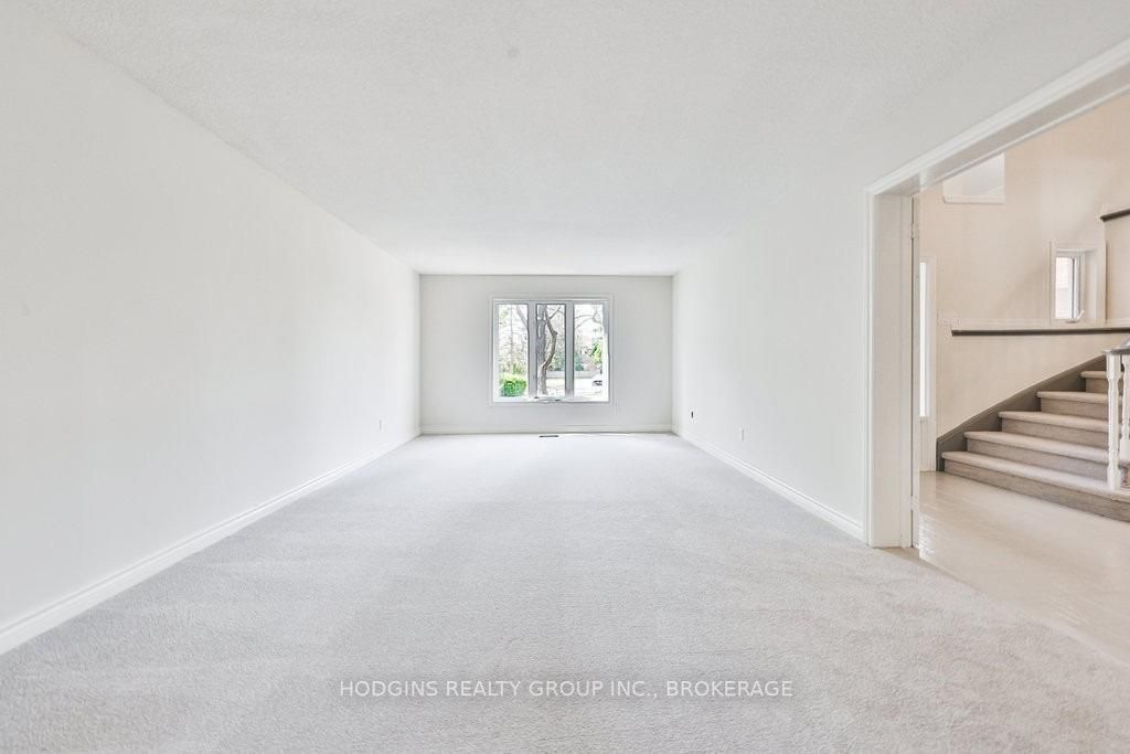 Listing W6032441 - Large Photo # 16