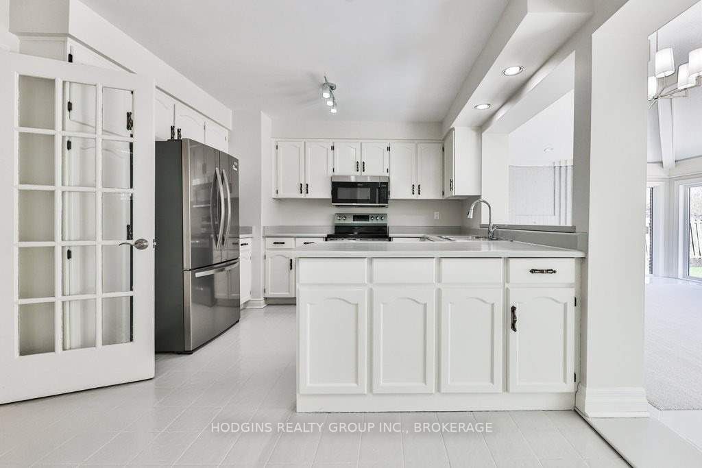 Listing W6032441 - Large Photo # 11