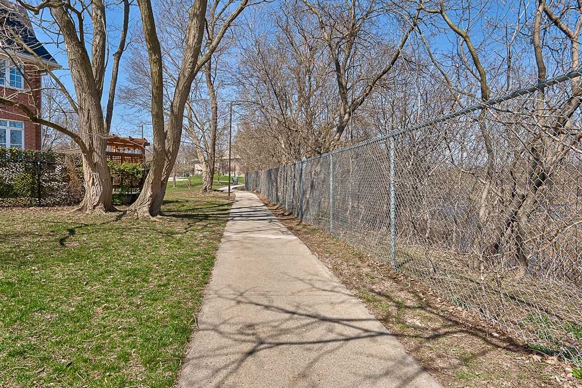 Listing W6032447 - Large Photo # 39