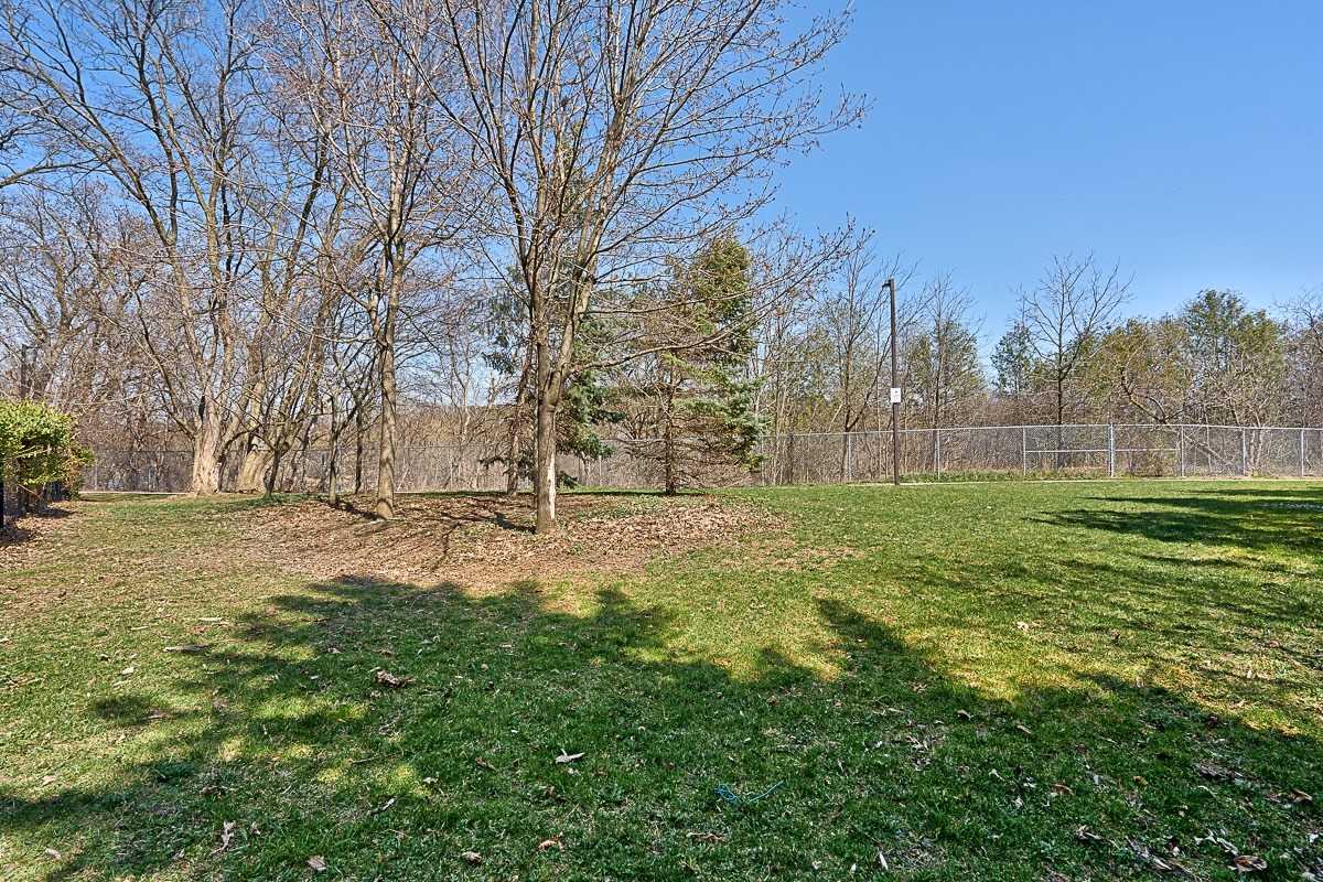 Listing W6032447 - Large Photo # 38