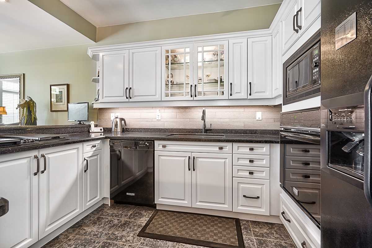 Listing W6032447 - Large Photo # 11