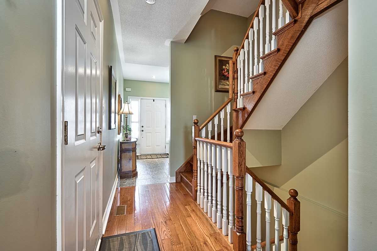 Listing W6032447 - Large Photo # 6