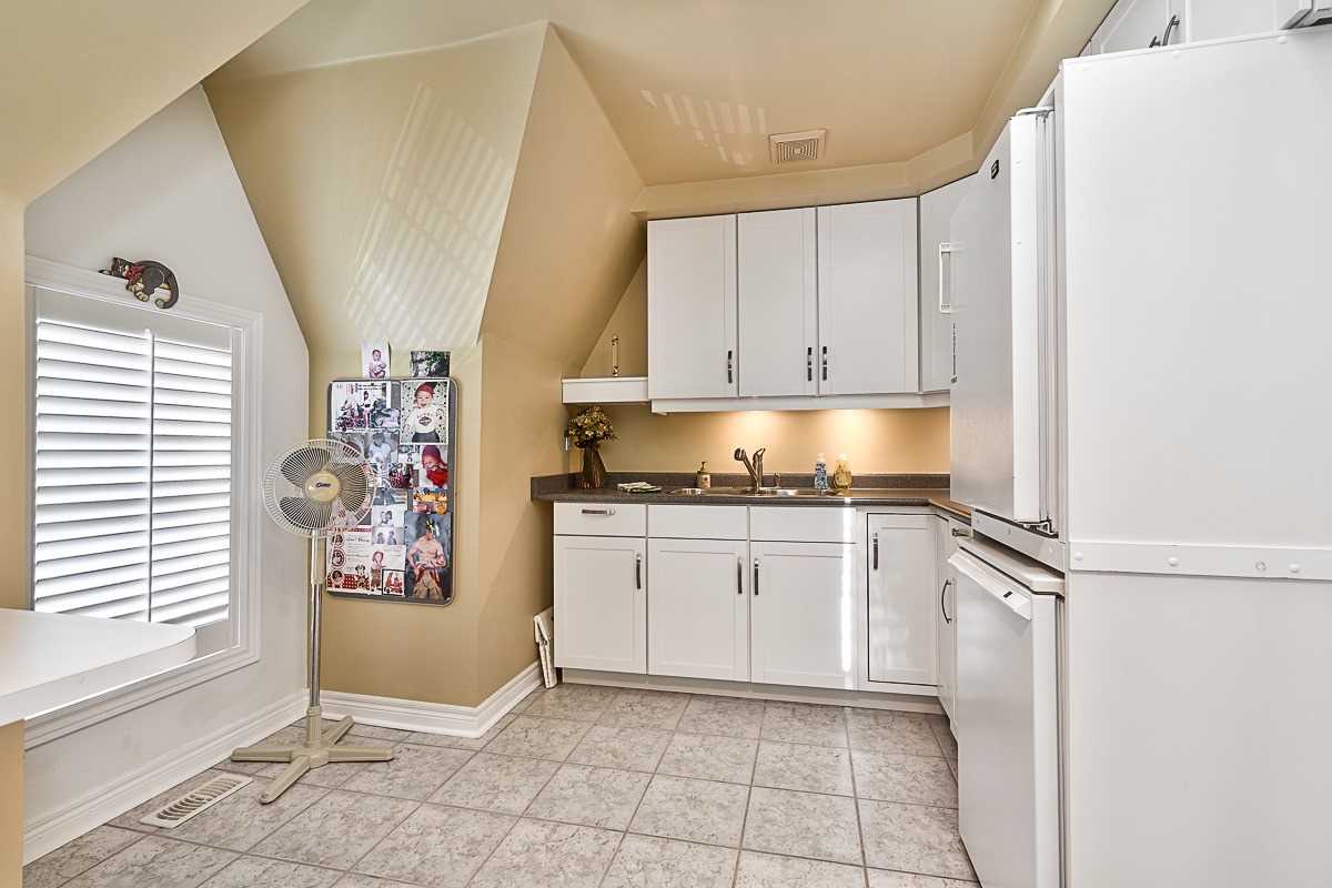 Listing W6032447 - Large Photo # 25