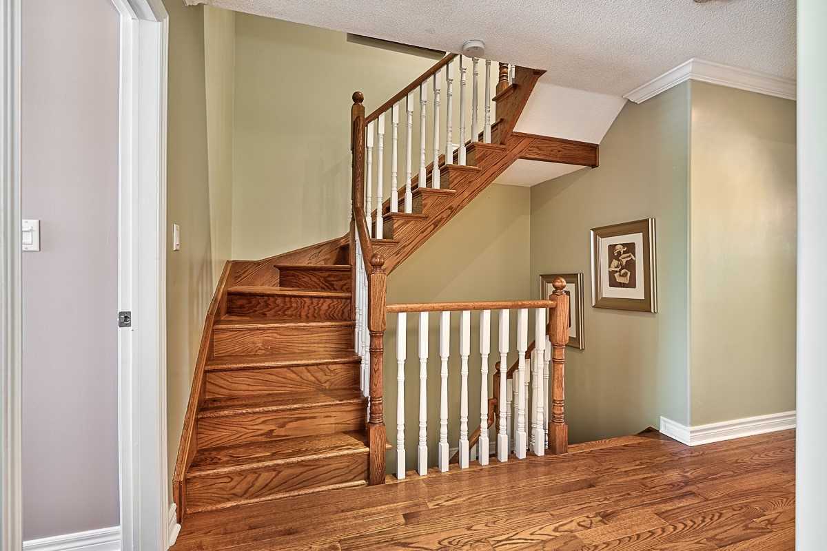Listing W6032447 - Large Photo # 14