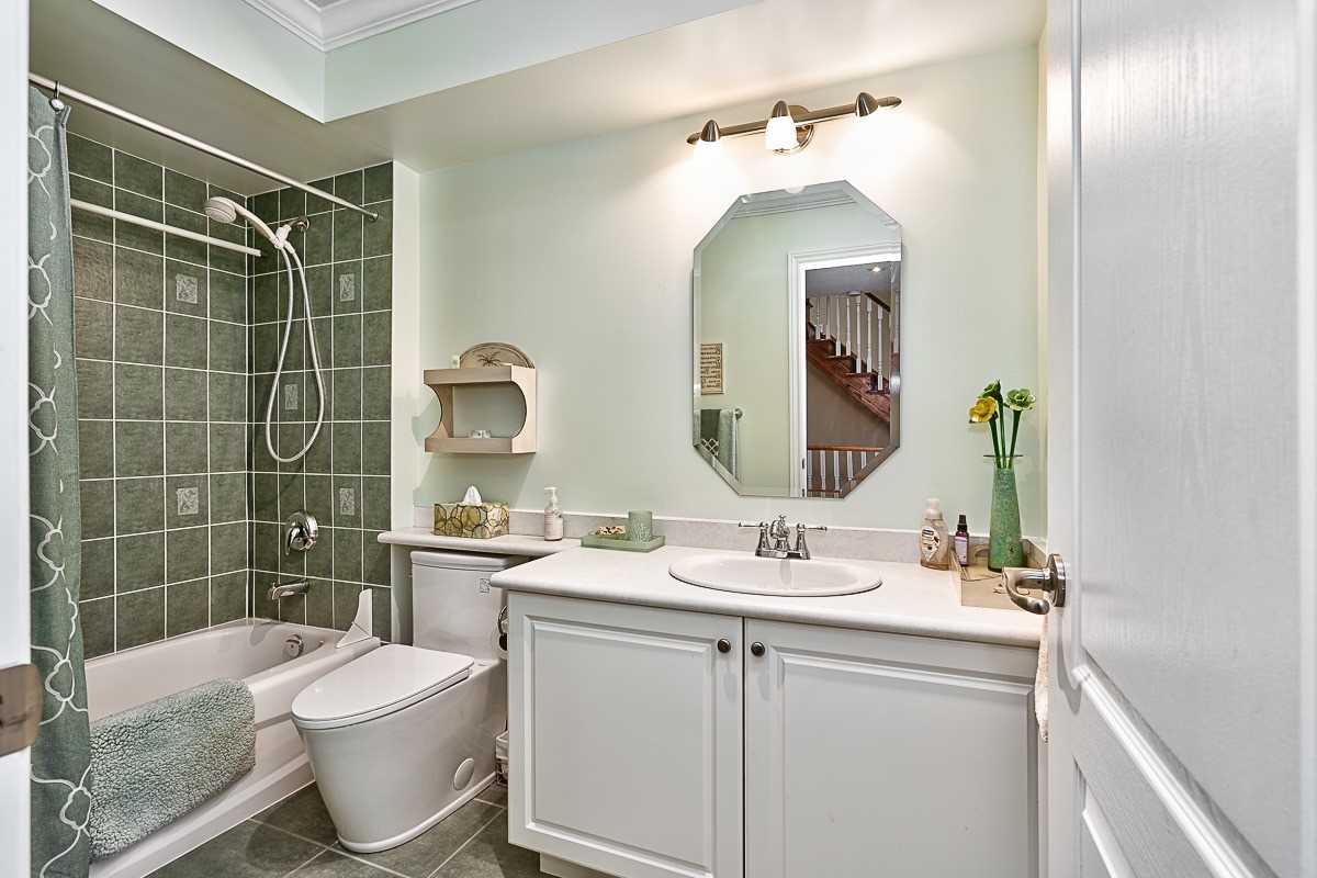 Listing W6032447 - Large Photo # 18