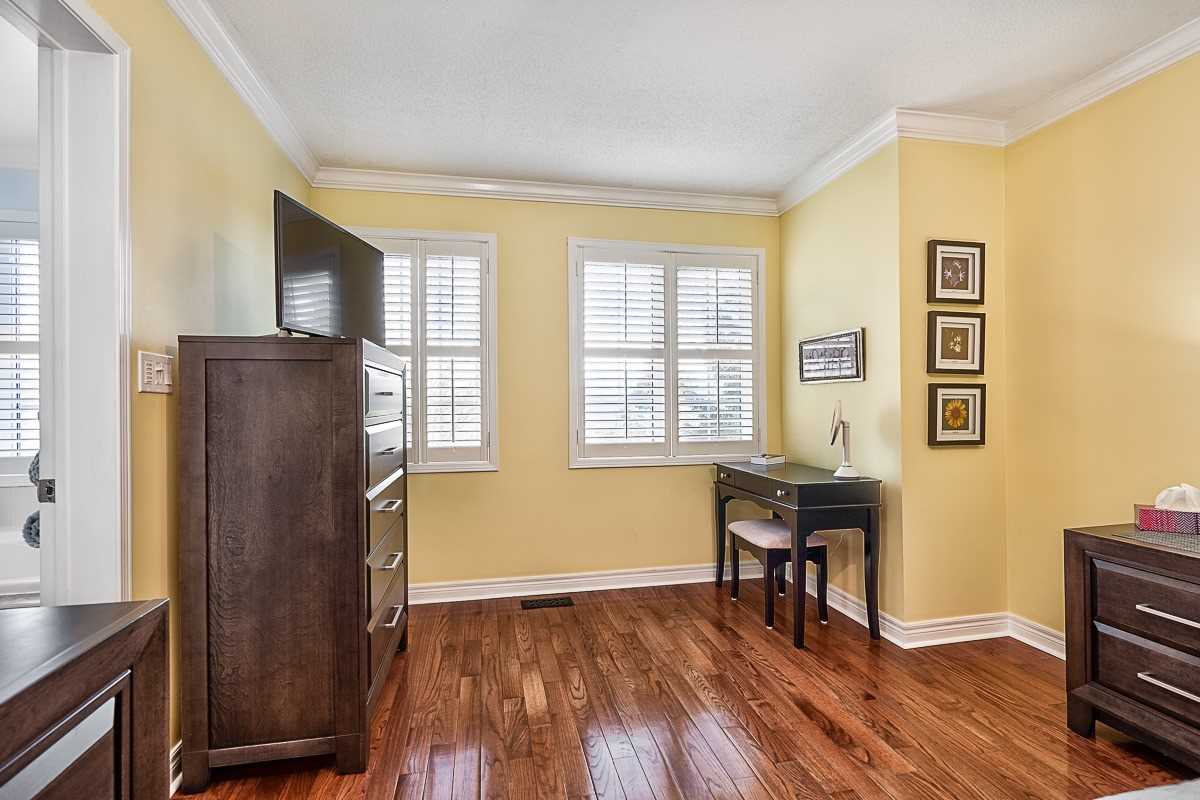 Listing W6032447 - Large Photo # 20