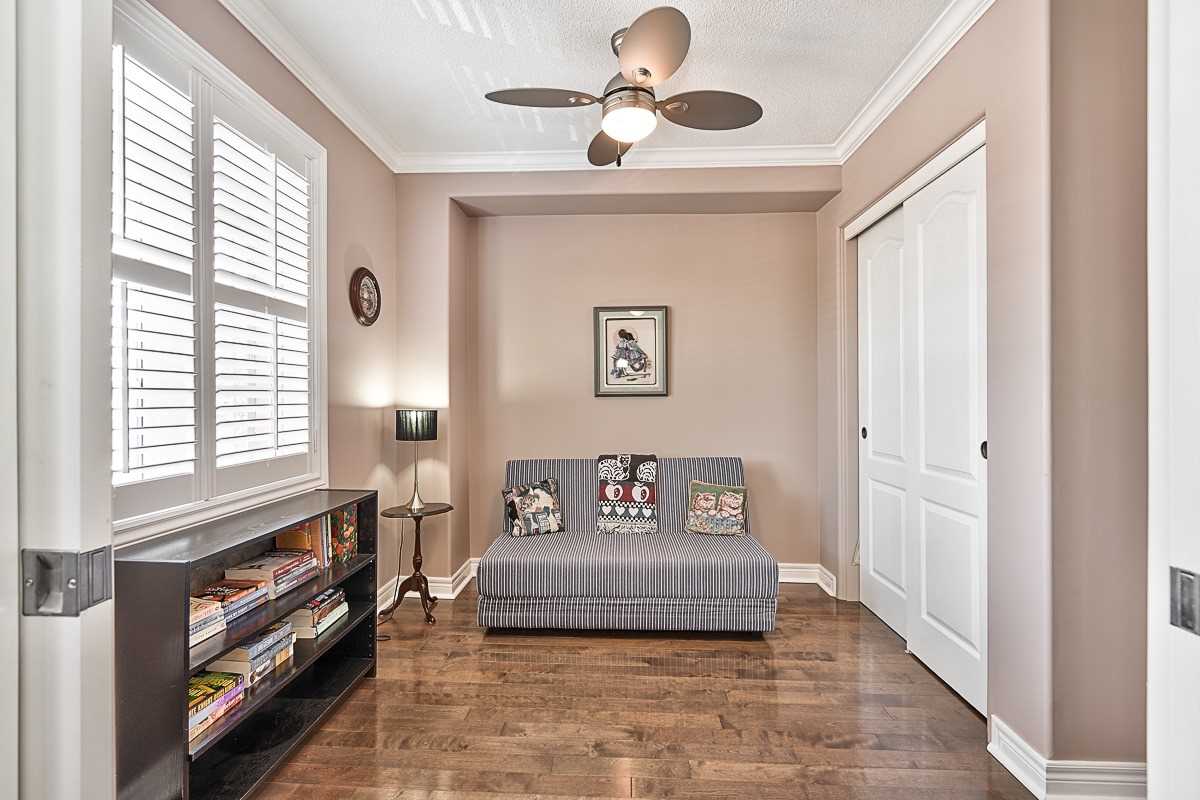 Listing W6032447 - Large Photo # 17