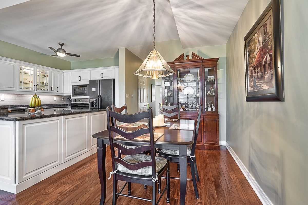Listing W6032447 - Large Photo # 8