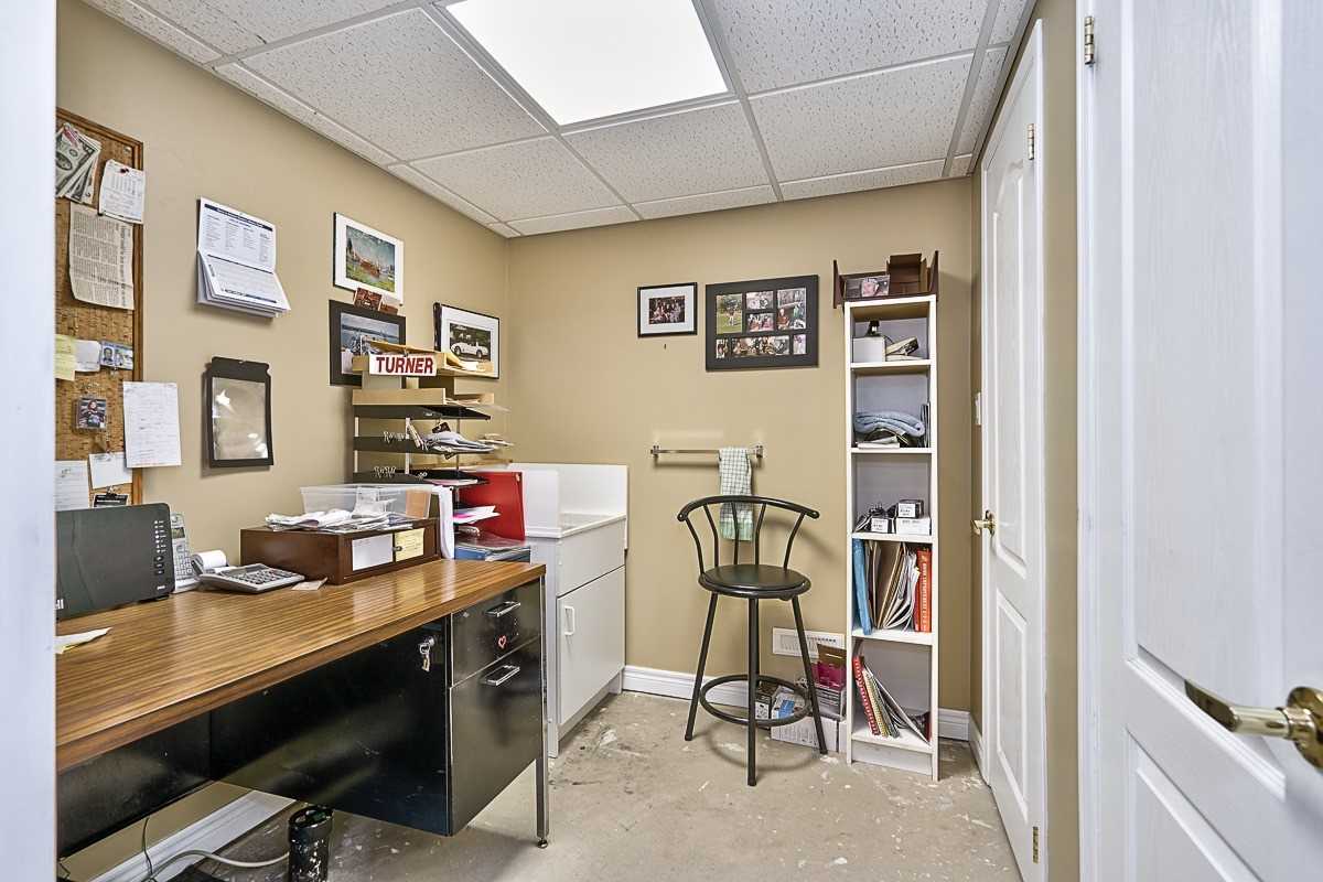 Listing W6032447 - Large Photo # 31