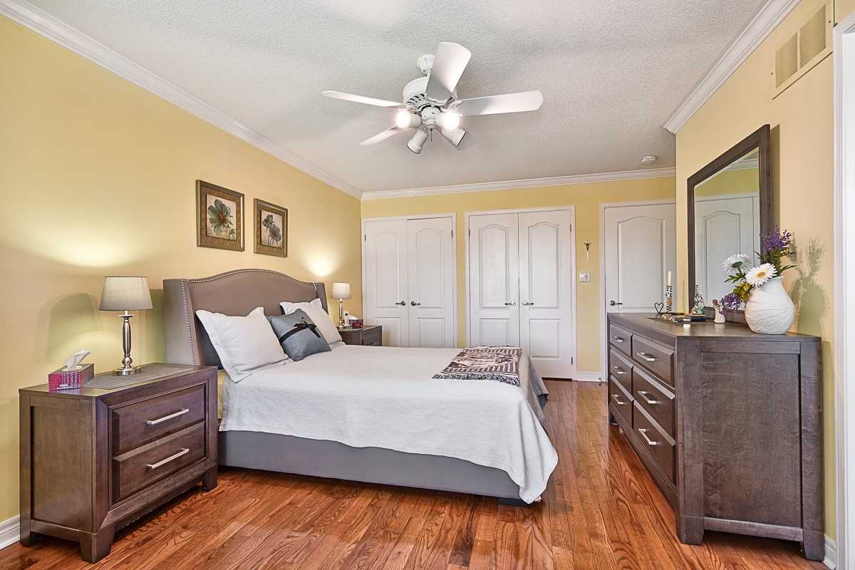 Listing W6032447 - Large Photo # 21