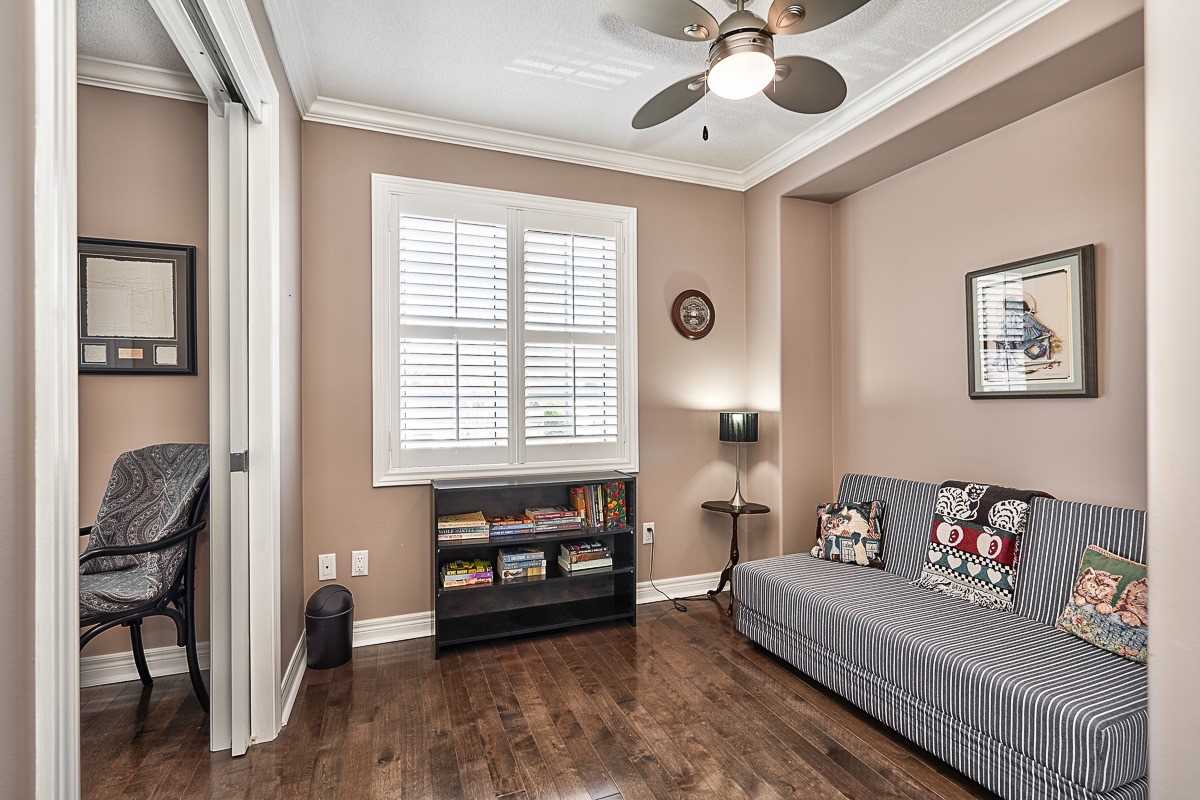 Listing W6032447 - Large Photo # 16