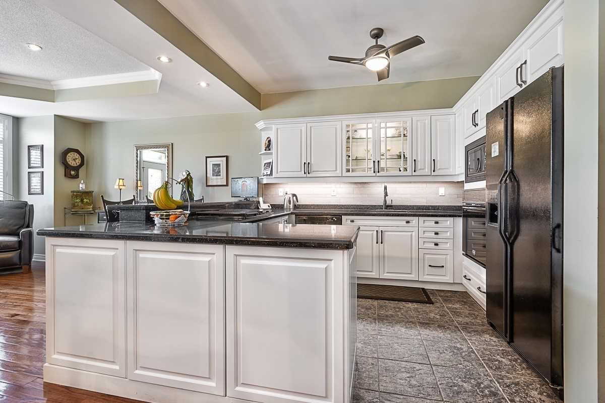 Listing W6032447 - Large Photo # 10