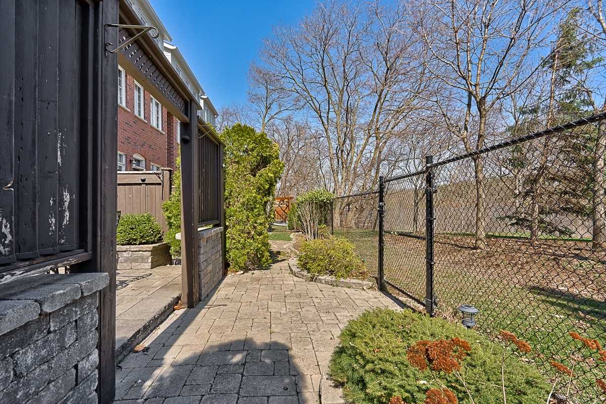 Listing W6032447 - Large Photo # 37