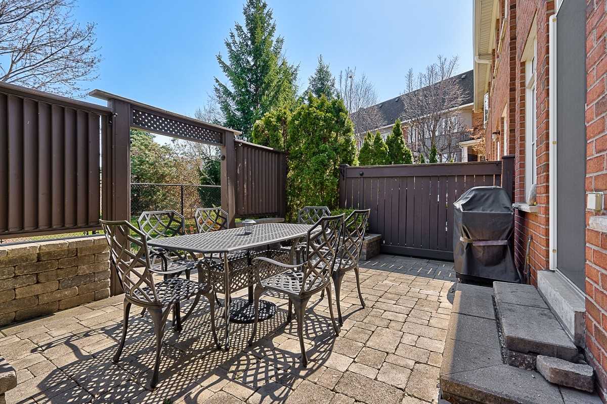 Listing W6032447 - Large Photo # 35