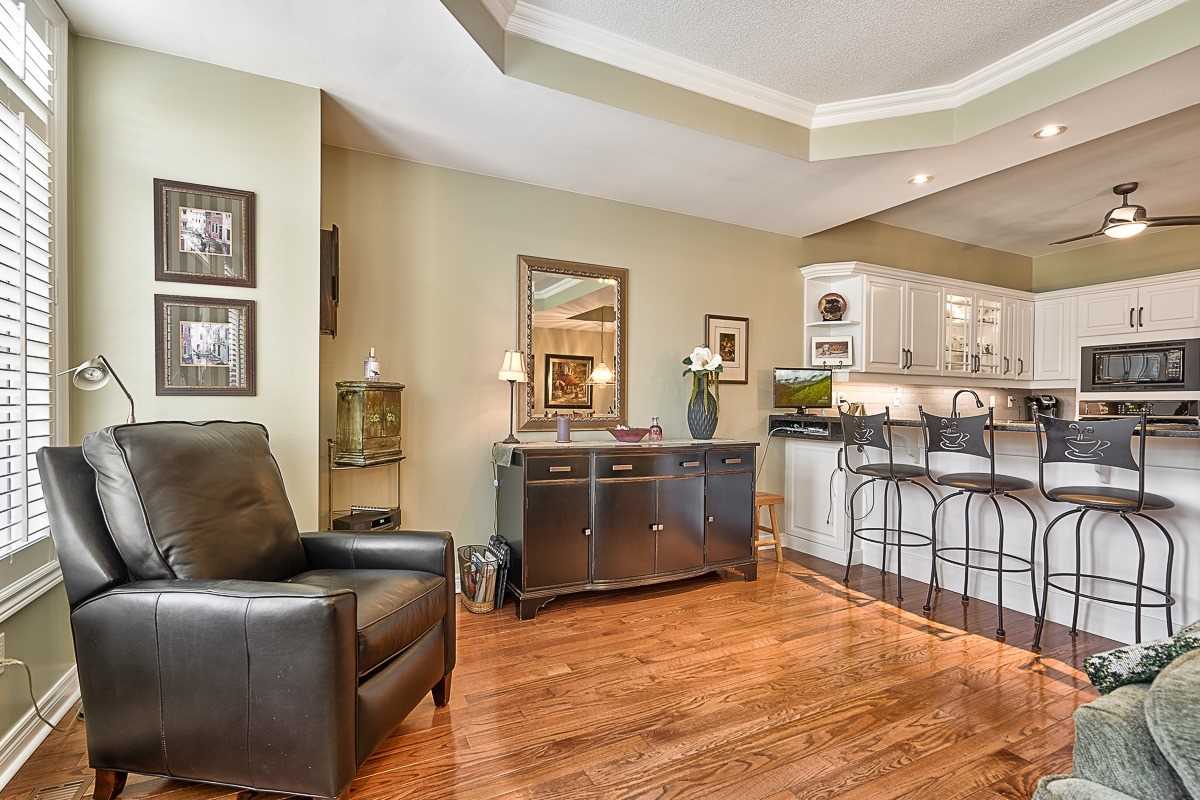 Listing W6032447 - Large Photo # 12
