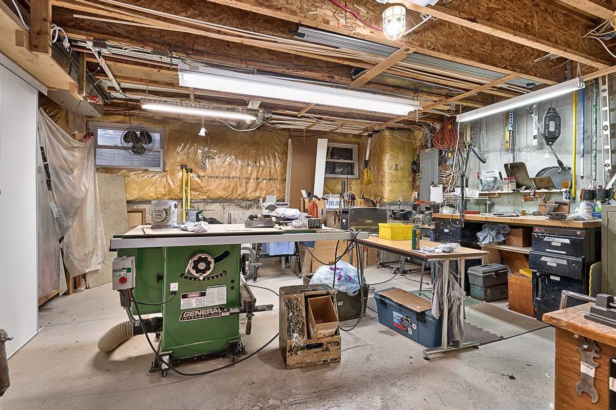 Listing W6032447 - Large Photo # 32