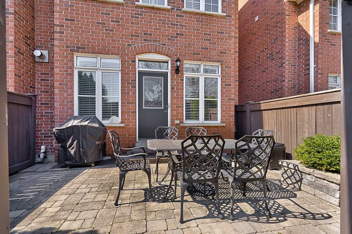 Listing W6032447 - Large Photo # 36