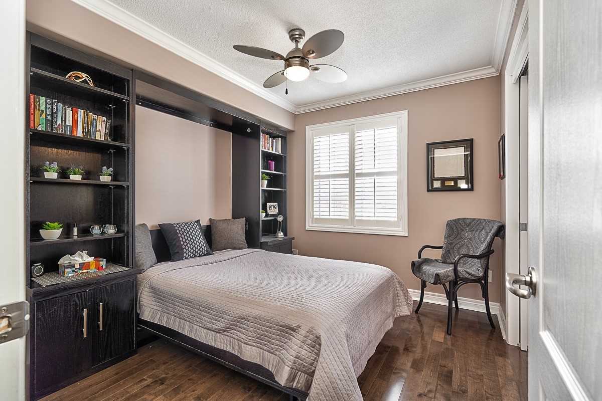 Listing W6032447 - Large Photo # 15