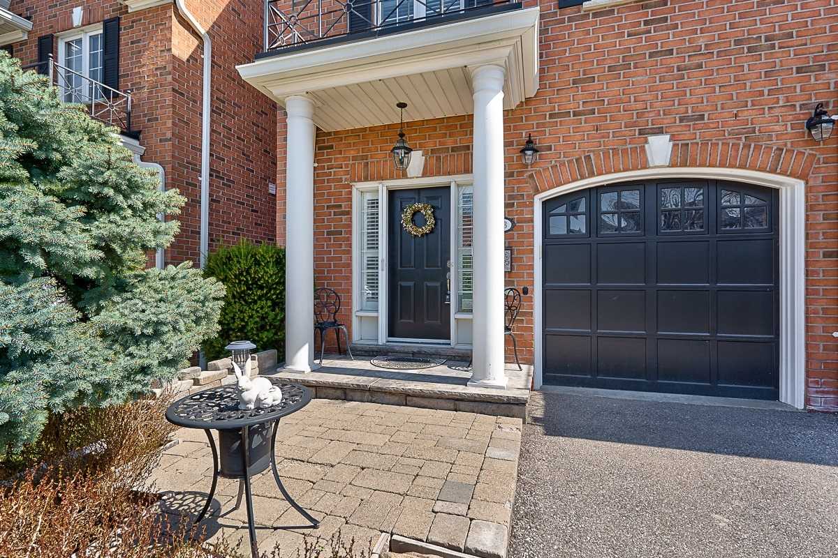 Listing W6032447 - Large Photo # 3