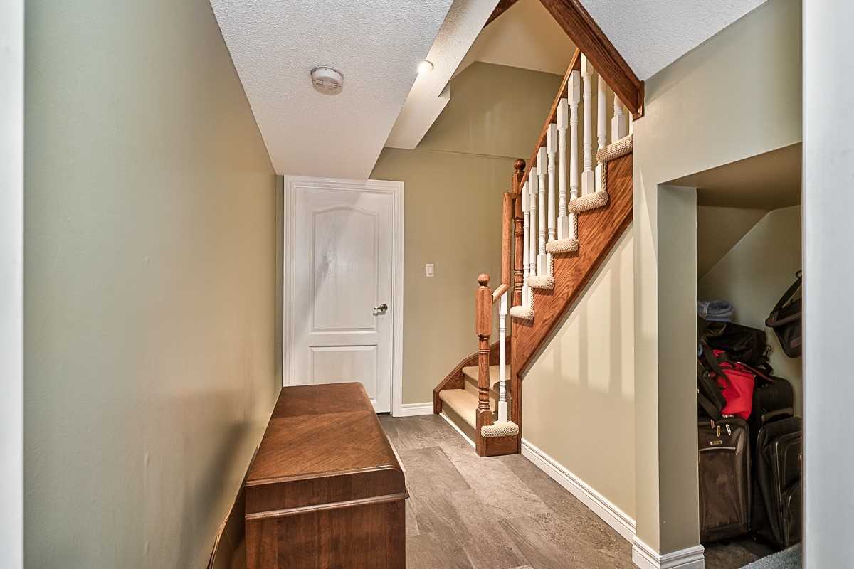 Listing W6032447 - Large Photo # 30
