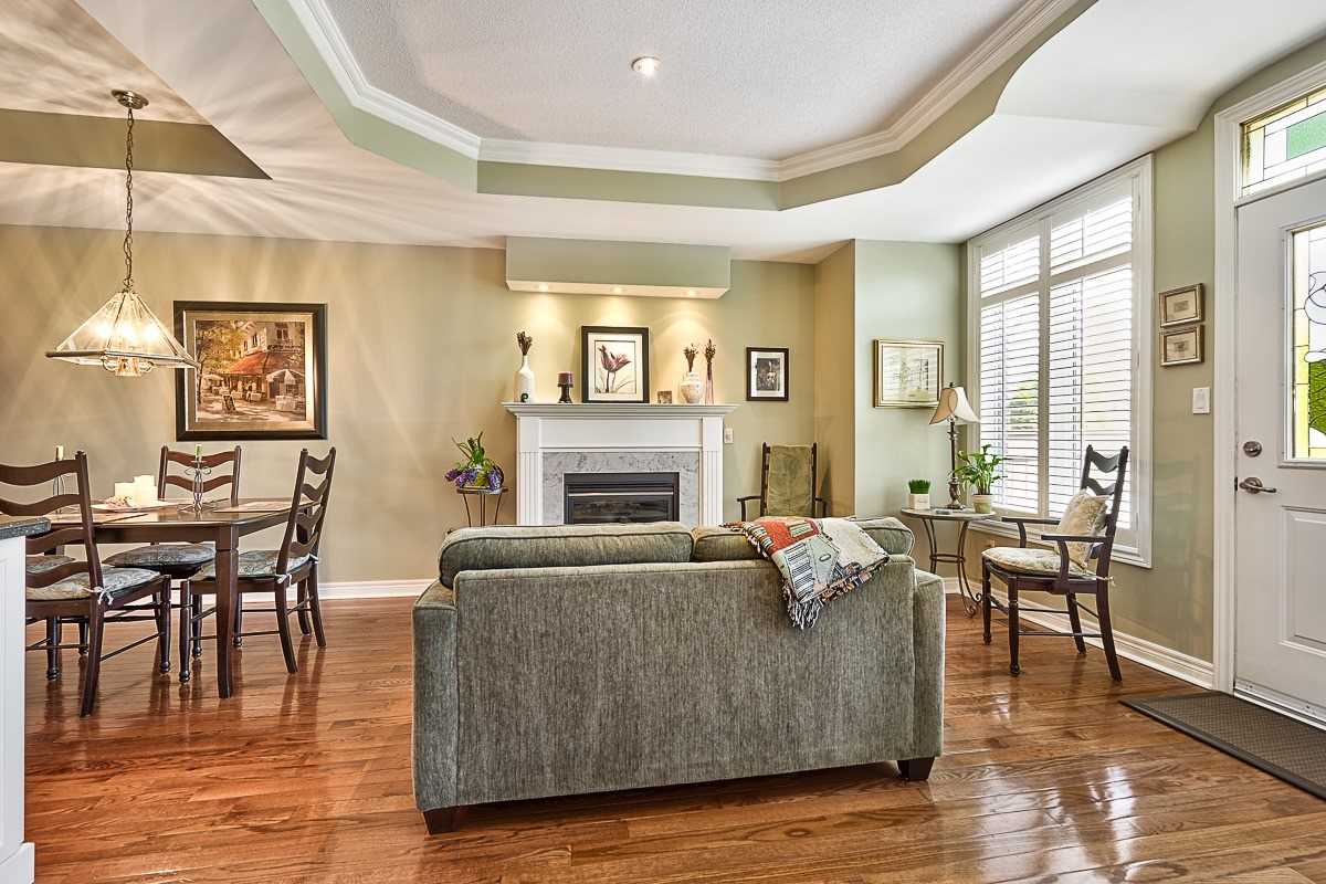 Listing W6032447 - Large Photo # 13
