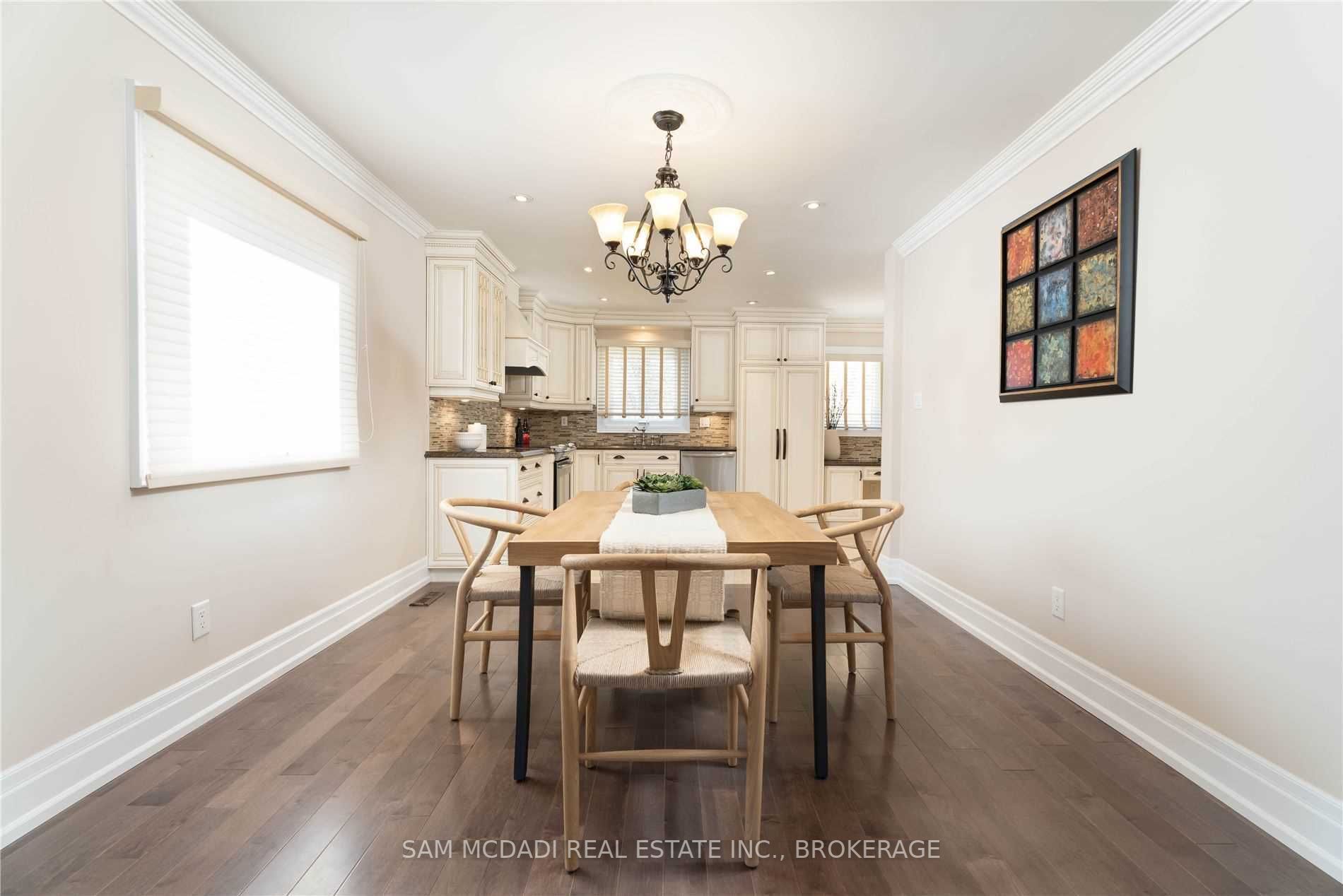 Listing W6032499 - Large Photo # 5