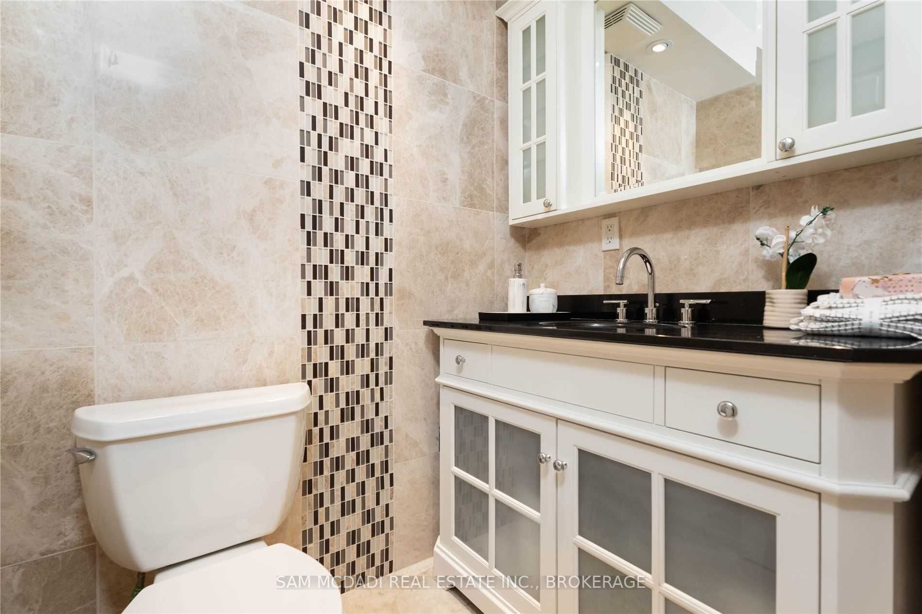 Listing W6032499 - Large Photo # 13