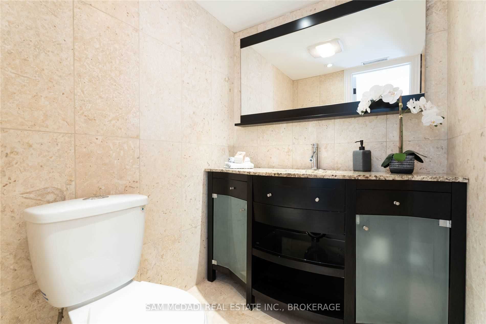 Listing W6032499 - Large Photo # 29