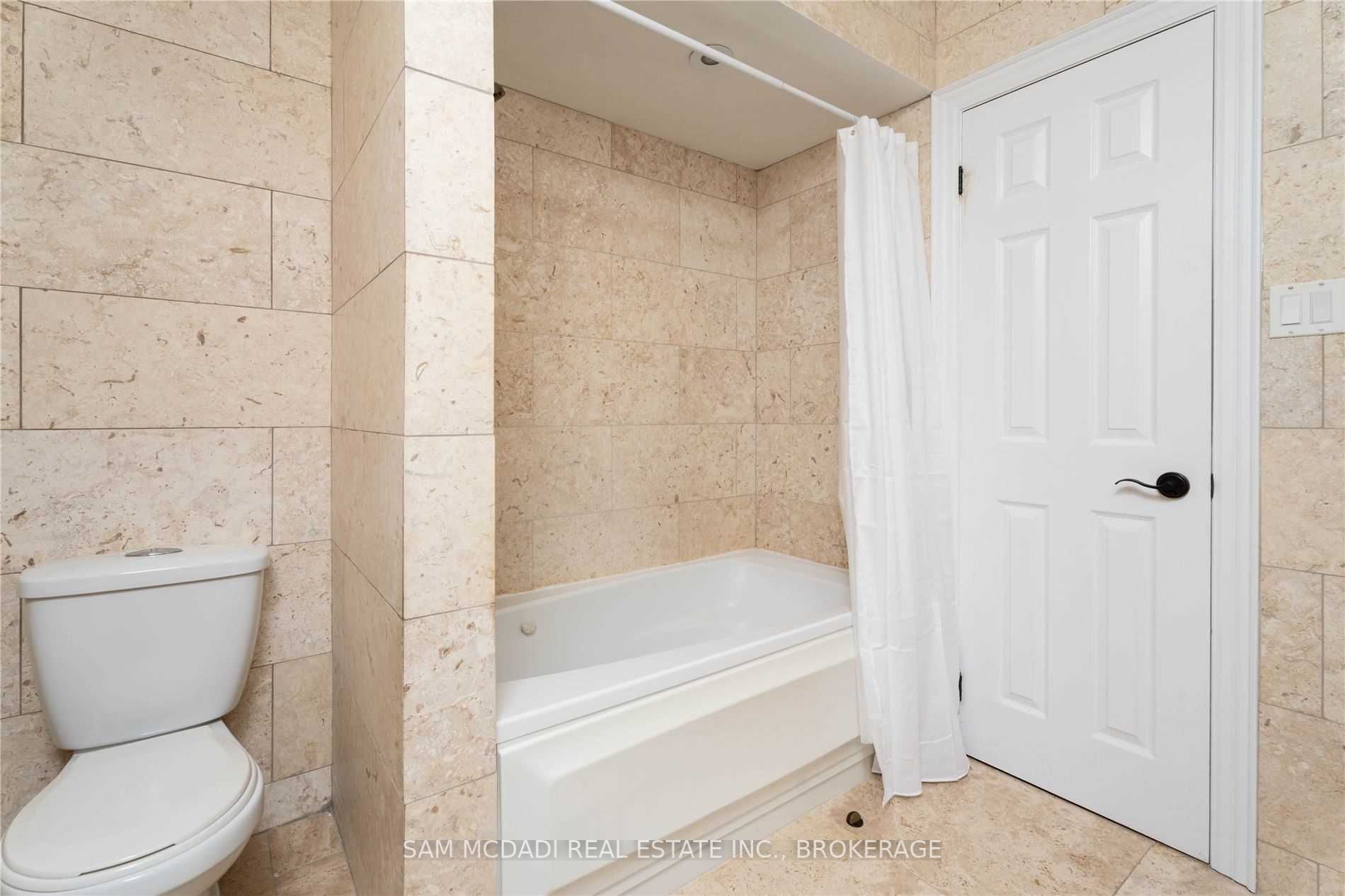 Listing W6032499 - Large Photo # 22