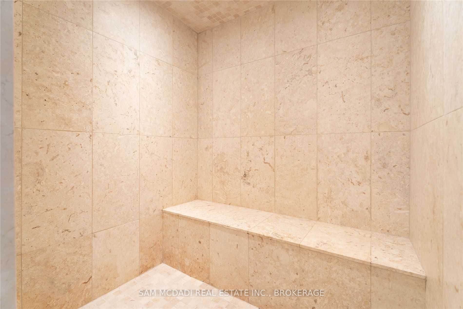 Listing W6032499 - Large Photo # 26