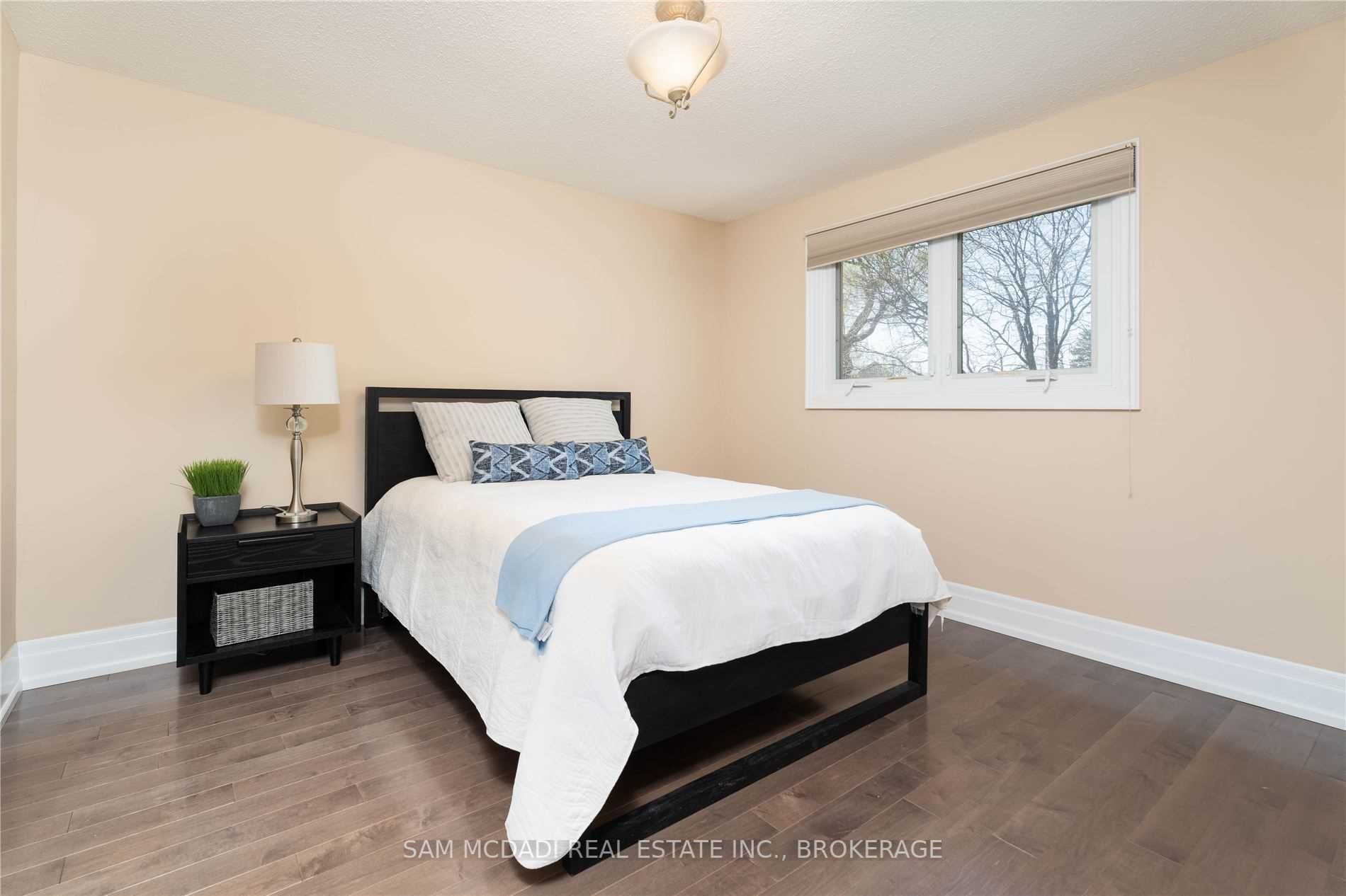 Listing W6032499 - Large Photo # 19
