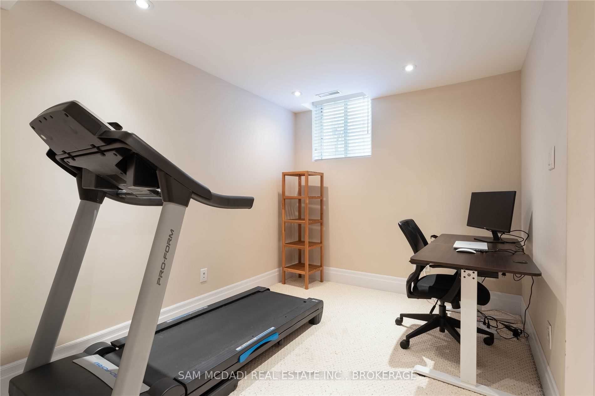 Listing W6032499 - Large Photo # 28