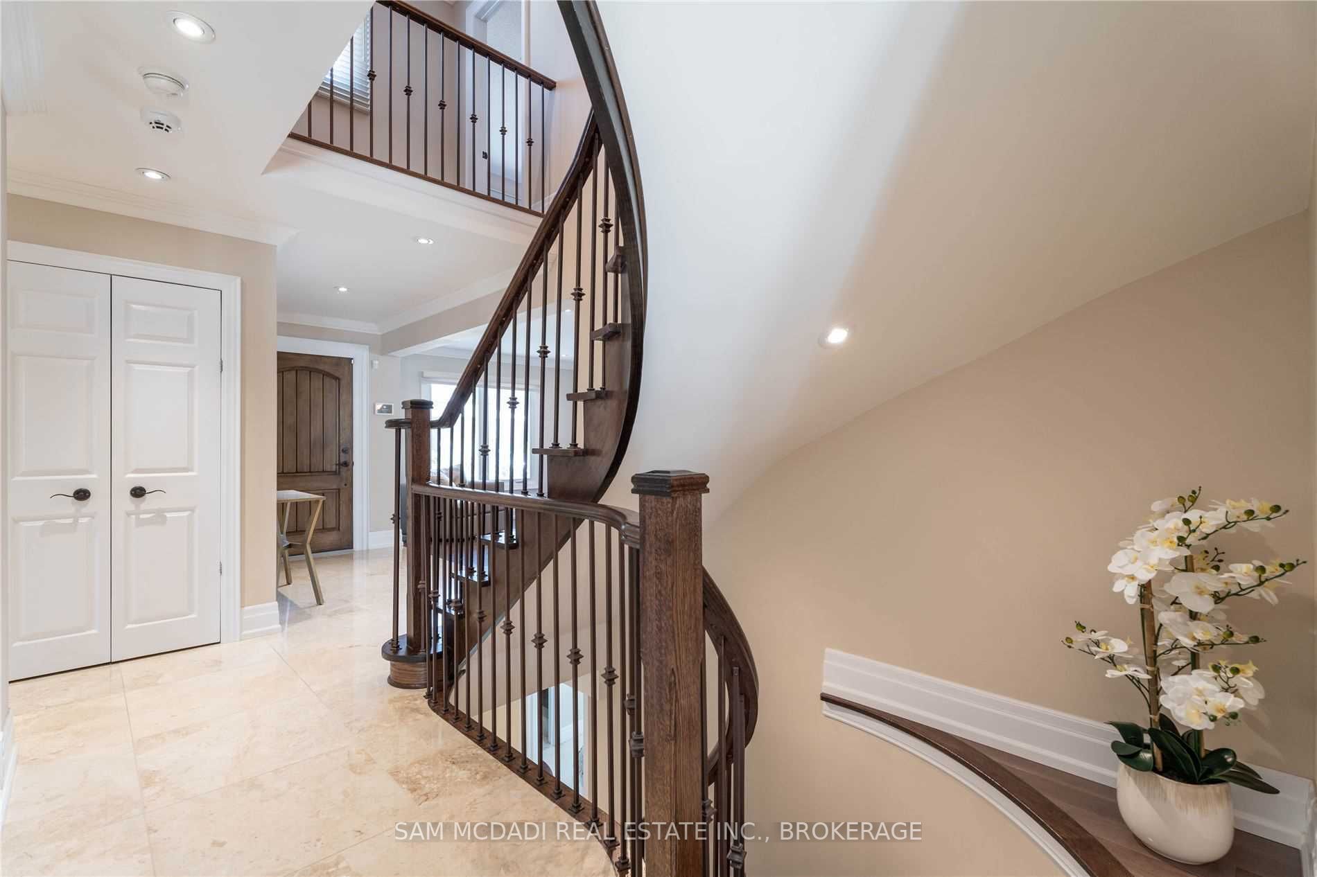 Listing W6032499 - Large Photo # 24
